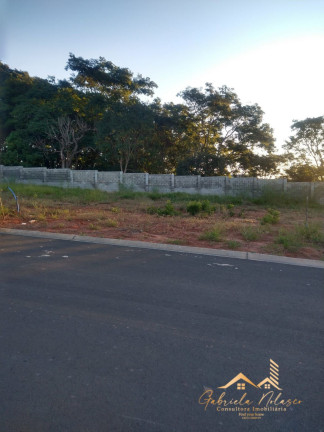 Imagem Terreno à Venda, 289 m² em Vila Bianchi - Mogi Mirim Imagem Terreno à Venda, 289 m² em Vila Bianchi - Mogi Mirim
