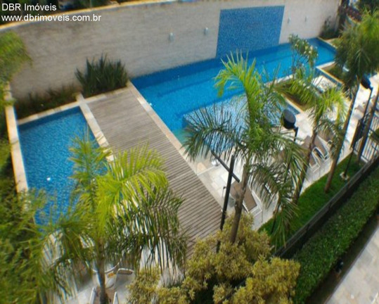 Imagem Apartamento com 3 Quartos à Venda, 71 m² em Santa Cecília - São Paulo