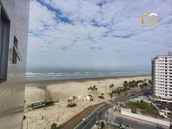 Imagem Apartamento com 2 Quartos à Venda, 76 m² em Tupi - Praia Grande Imagem Apartamento com 2 Quartos à Venda, 76 m² em Tupi - Praia Grande