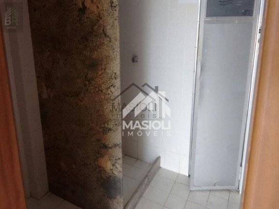 Imagem Apartamento com 2 Quartos à Venda, 85 m² em Praia Da Costa - Vila Velha