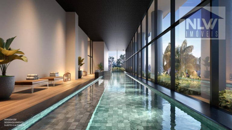 Imagem Apartamento com 3 Quartos à Venda, 168 m² em Pinheiros - São Paulo Imagem Apartamento com 3 Quartos à Venda, 168 m² em Pinheiros - São Paulo