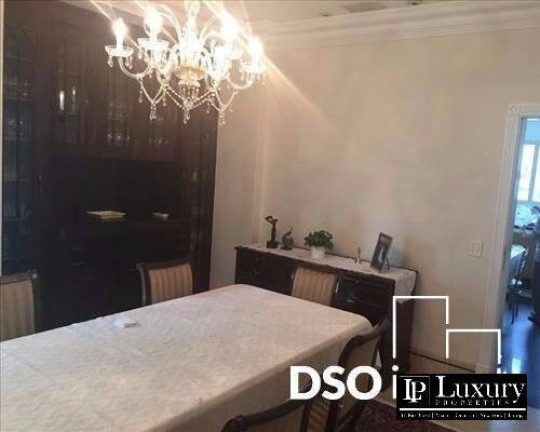 Imagem Apartamento com 4 Quartos à Venda, 295 m² em Itaim Bibi - São Paulo Imagem Apartamento com 4 Quartos à Venda, 295 m² em Itaim Bibi - São Paulo