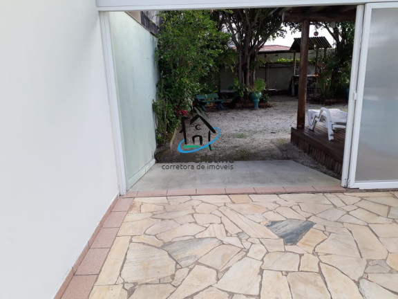 Imagem Sobrado com 4 Quartos à Venda, 450 m² em Praia De Leste - Pontal Do Paraná Imagem Sobrado com 4 Quartos à Venda, 450 m² em Praia De Leste - Pontal Do Paraná