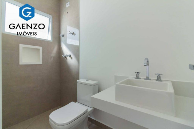 Imagem Casa de Condomínio com 3 Quartos à Venda, 360 m² em Alphaville - Santana De Parnaíba Imagem Casa de Condomínio com 3 Quartos à Venda, 360 m² em Alphaville - Santana De Parnaíba