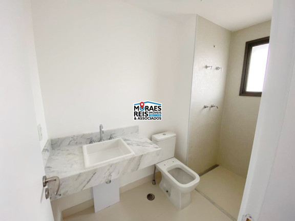 Imagem Apartamento com 3 Quartos à Venda, 190 m² em Vila Clementino - São Paulo Imagem Apartamento com 3 Quartos à Venda, 190 m² em Vila Clementino - São Paulo