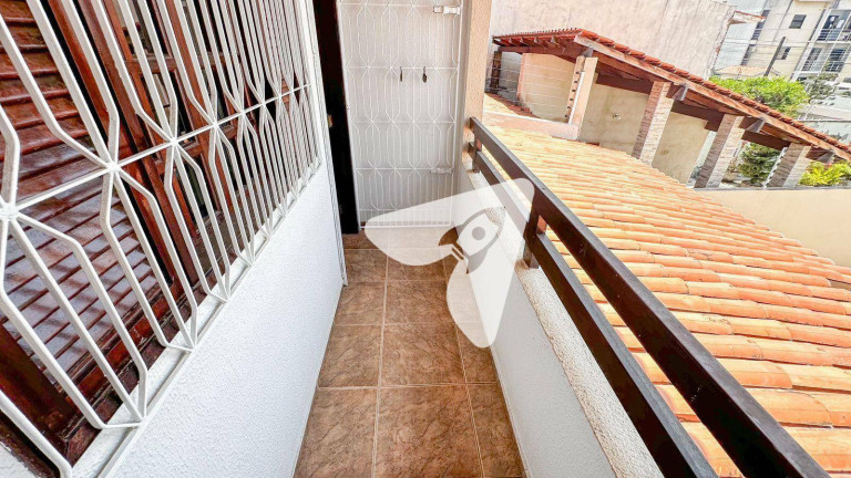 Imagem Casa com 4 Quartos à Venda, 147 m² em Maporanga - Fortaleza