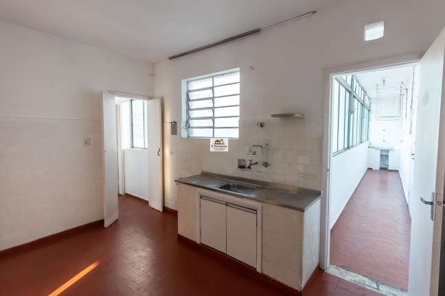 Imagem Apartamento com 3 Quartos à Venda, 116 m² em Bela Vista - São Paulo Imagem Apartamento com 3 Quartos à Venda, 116 m² em Bela Vista - São Paulo