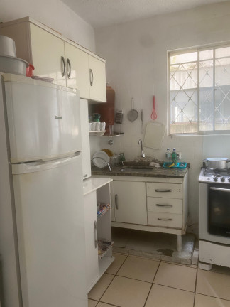Imagem Imóvel com 3 Quartos à Venda, 70 m² em Santa Terezinha - Belo Horizonte Imagem Imóvel com 3 Quartos à Venda, 70 m² em Santa Terezinha - Belo Horizonte