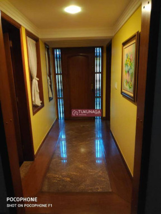 Imagem Sobrado com 3 Quartos à Venda, 350 m² em Vila Galvão - Guarulhos Imagem Sobrado com 3 Quartos à Venda, 350 m² em Vila Galvão - Guarulhos
