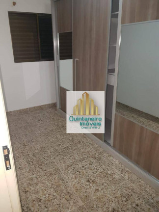 Imagem Apartamento com 2 Quartos à Venda, 74 m² em Vila Rosália - Guarulhos Imagem Apartamento com 2 Quartos à Venda, 74 m² em Vila Rosália - Guarulhos