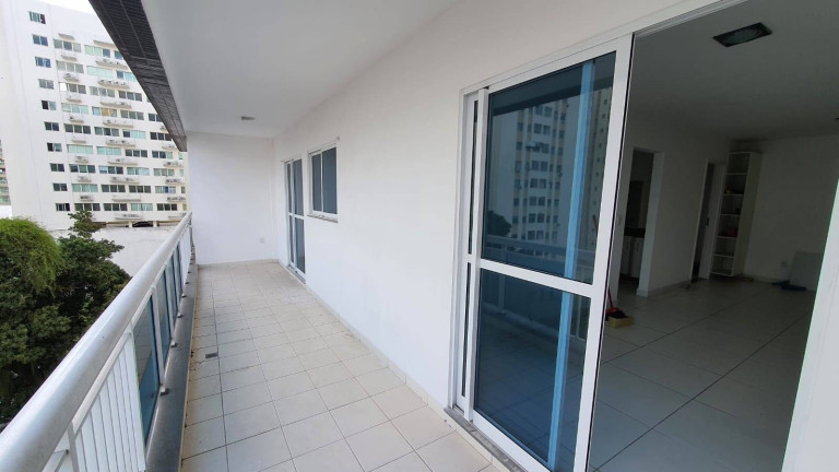 Imagem Apartamento com 2 Quartos à Venda, em Parque Tamandaré - Campos Dos Goytacazes Imagem Apartamento com 2 Quartos à Venda, em Parque Tamandaré - Campos Dos Goytacazes