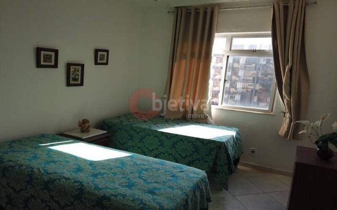 Imagem Cobertura com 3 Quartos à Venda, 170 m² em Algodoal - Cabo Frio Imagem Cobertura com 3 Quartos à Venda, 170 m² em Algodoal - Cabo Frio