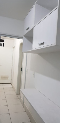 Imagem Apartamento com 3 Quartos à Venda, 95 m² em Catumbi - São Paulo Imagem Apartamento com 3 Quartos à Venda, 95 m² em Catumbi - São Paulo