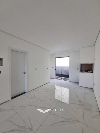 Imagem Casa com 3 Quartos à Venda, 88 m² em Quinta Dos Açorianos - Barra Velha Imagem Casa com 3 Quartos à Venda, 88 m² em Quinta Dos Açorianos - Barra Velha