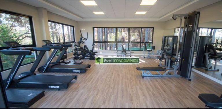 Imagem Terreno à Venda, 2.782 m² em Augusta - Curitiba