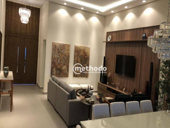 Imagem Casa com 3 Quartos à Venda, 233 m² em Parque Dos Ipes - Holambra Imagem Casa com 3 Quartos à Venda, 233 m² em Parque Dos Ipes - Holambra