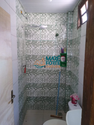 Imagem Sobrado com 6 Quartos à Venda, 100 m² em Centro - Ubatuba Imagem Sobrado com 6 Quartos à Venda, 100 m² em Centro - Ubatuba
