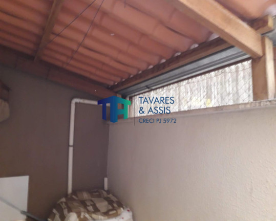 Imagem Imóvel com 2 Quartos à Venda, 55 m² em São Pedro - Juiz De Fora