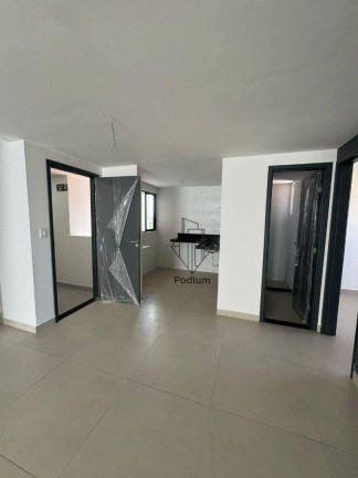 Imagem Apartamento com 3 Quartos à Venda, 112 m² em Intermares - Cabedelo Imagem Apartamento com 3 Quartos à Venda, 112 m² em Intermares - Cabedelo