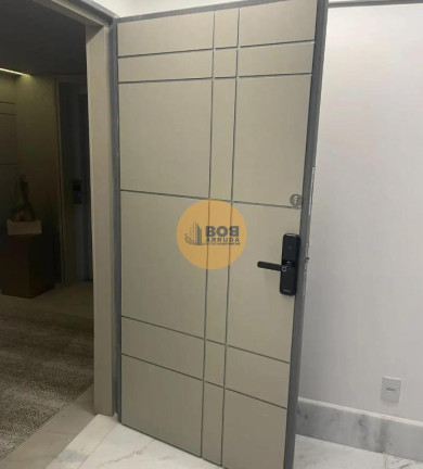 Imagem Apartamento com 2 Quartos à Venda, 100 m² em Boa Viagem - Recife Imagem Apartamento com 2 Quartos à Venda, 100 m² em Boa Viagem - Recife