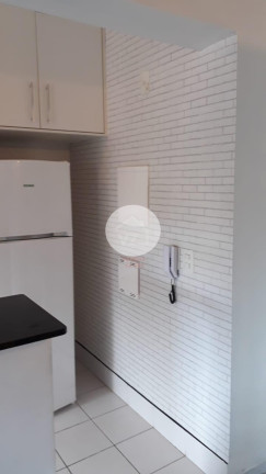 Imagem Apartamento com 2 Quartos à Venda, 65 m² em Jardim Leonor - São Paulo