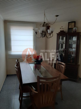 Imagem Casa com 4 Quartos à Venda, 457 m² em Chácara Dos Junqueiras - Carapicuíba Imagem Casa com 4 Quartos à Venda, 457 m² em Chácara Dos Junqueiras - Carapicuíba
