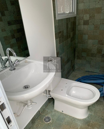 Imagem Casa com 4 Quartos à Venda, 450 m² em Tamboré - Santana De Parnaíba Imagem Casa com 4 Quartos à Venda, 450 m² em Tamboré - Santana De Parnaíba