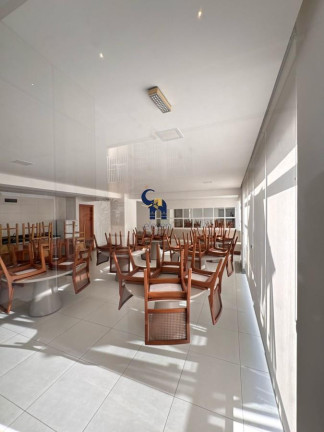 Imagem Apartamento com 2 Quartos à Venda, 69 m² em Barra - Salvador Imagem Apartamento com 2 Quartos à Venda, 69 m² em Barra - Salvador