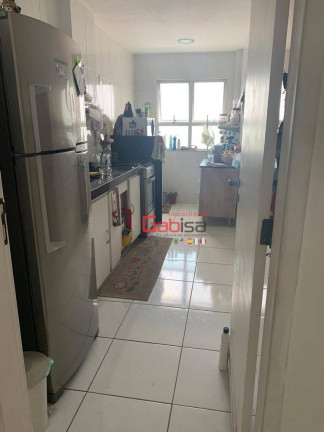 Imagem Cobertura com 3 Quartos à Venda, 150 m² em Braga - Cabo Frio Imagem Cobertura com 3 Quartos à Venda, 150 m² em Braga - Cabo Frio