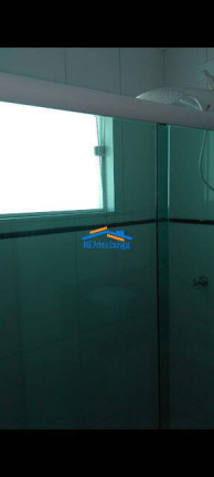 Imagem Sobrado com 3 Quartos à Venda, 180 m² em Jardim Bonfiglioli - São Paulo Imagem Sobrado com 3 Quartos à Venda, 180 m² em Jardim Bonfiglioli - São Paulo