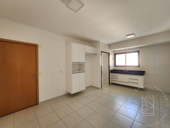 Imagem Apartamento com 4 Quartos à Venda, 157 m² em Jardim Esplanada - São José Dos Campos Imagem Apartamento com 4 Quartos à Venda, 157 m² em Jardim Esplanada - São José Dos Campos