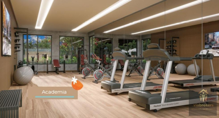 Imagem Apartamento com 3 Quartos à Venda, 6.045 m² em Residencial Monterrey - Ribeirão Preto Imagem Apartamento com 3 Quartos à Venda, 6.045 m² em Residencial Monterrey - Ribeirão Preto