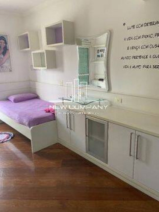 Imagem Casa com 3 Quartos à Venda, em Bairro Jardim - Santo André Imagem Casa com 3 Quartos à Venda, em Bairro Jardim - Santo André