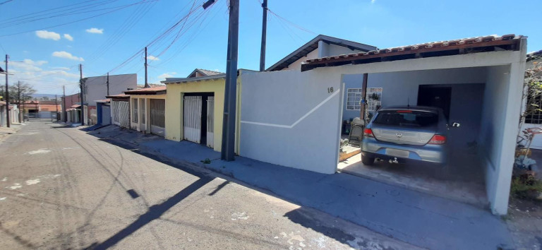 Imagem Casa de Condomínio com 2 Quartos à Venda, 90 m² em Sabará Iii - Londrina Imagem Casa de Condomínio com 2 Quartos à Venda, 90 m² em Sabará Iii - Londrina