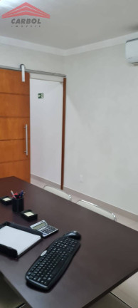 Imagem Casa com 2 Quartos à Venda, 78 m² em Centro - Jundiaí Imagem Casa com 2 Quartos à Venda, 78 m² em Centro - Jundiaí