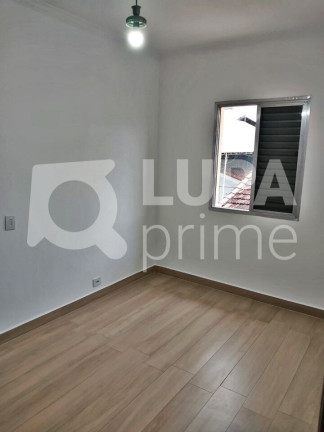 Imagem Casa com 3 Quartos à Venda, 175 m² em Imirim - São Paulo Imagem Casa com 3 Quartos à Venda, 175 m² em Imirim - São Paulo