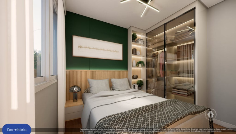 Imagem Imóvel com 1 Quarto à Venda, 16 m² em Vila Sílvia - São Paulo Imagem Imóvel com 1 Quarto à Venda, 16 m² em Vila Sílvia - São Paulo