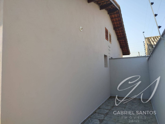 Imagem Casa com 2 Quartos à Venda, 125 m² em Jardim Jamaica - Itanhaém Imagem Casa com 2 Quartos à Venda, 125 m² em Jardim Jamaica - Itanhaém