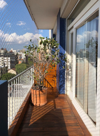 Imagem Imóvel com 3 Quartos à Venda, 328 m² em Moinhos De Vento - Porto Alegre Imagem Imóvel com 3 Quartos à Venda, 328 m² em Moinhos De Vento - Porto Alegre
