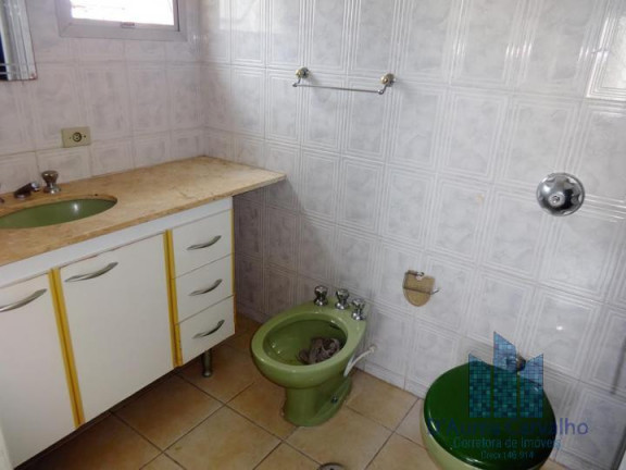 Imagem Apartamento com 3 Quartos para Alugar, 100 m² em Vila Mariana - São Paulo Imagem Apartamento com 3 Quartos para Alugar, 100 m² em Vila Mariana - São Paulo
