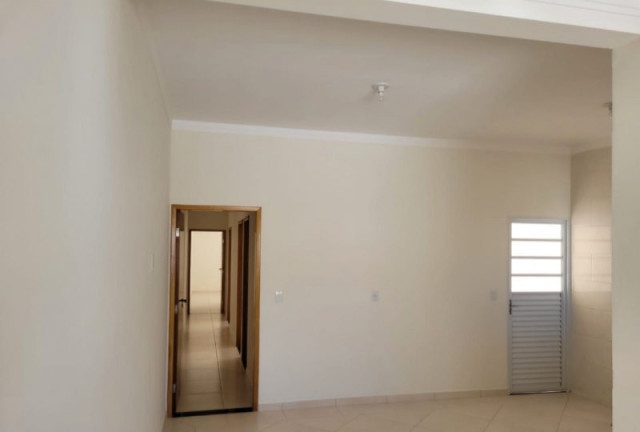 Imagem Casa com 3 Quartos à Venda, 140 m² em Jardim Oásis - Taubate Imagem Casa com 3 Quartos à Venda, 140 m² em Jardim Oásis - Taubate