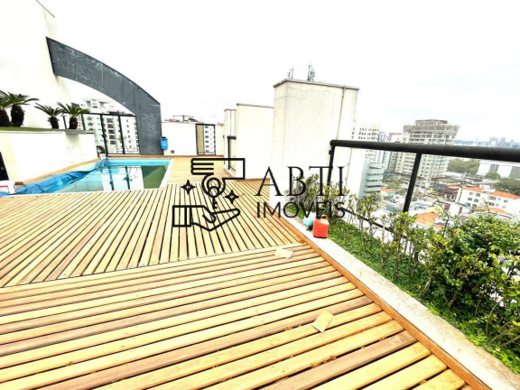 Imagem Apartamento com 2 Quartos à Venda, 78 m² em Moema - São Paulo Imagem Apartamento com 2 Quartos à Venda, 78 m² em Moema - São Paulo