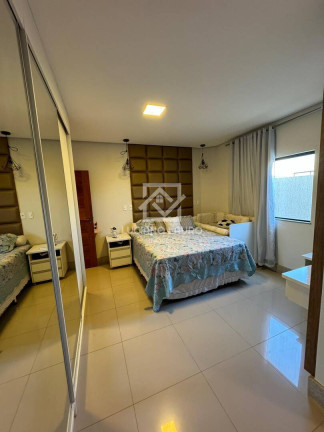 Imagem Casa com 3 Quartos à Venda, 180 m² em Universidade - Vitória Da Conquista Imagem Casa com 3 Quartos à Venda, 180 m² em Universidade - Vitória Da Conquista