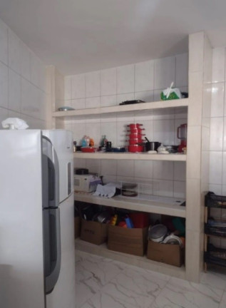 Imagem Casa com 3 Quartos à Venda, 195 m² em Jardim Esperança - Jacareí Imagem Casa com 3 Quartos à Venda, 195 m² em Jardim Esperança - Jacareí