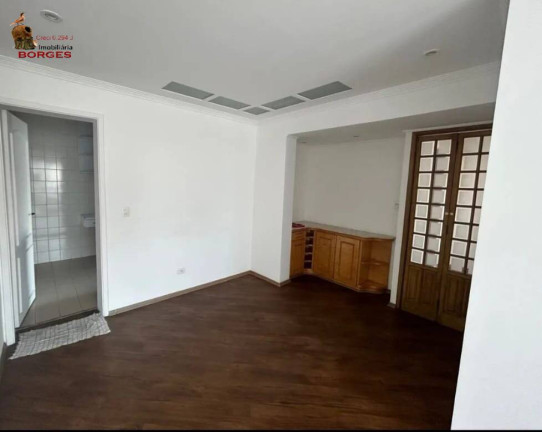 Imagem Apartamento com 3 Quartos à Venda, 82 m² em Jardim Paulista - São Paulo