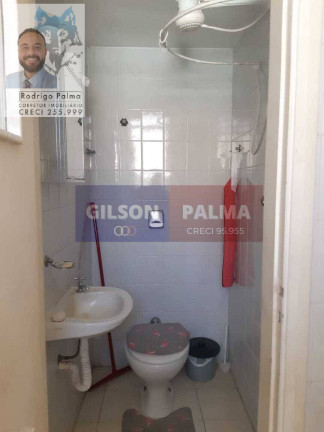 Imagem Apartamento com 3 Quartos à Venda, 160 m² em Jardim Nova América - São José Dos Campos Imagem Apartamento com 3 Quartos à Venda, 160 m² em Jardim Nova América - São José Dos Campos