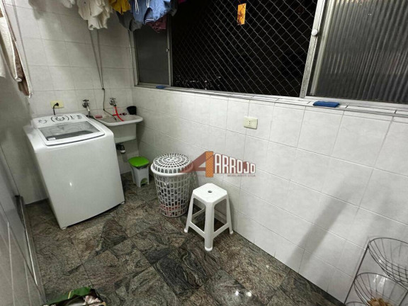 Imagem Apartamento com 2 Quartos à Venda, 73 m² em Penha De França - São Paulo Imagem Apartamento com 2 Quartos à Venda, 73 m² em Penha De França - São Paulo
