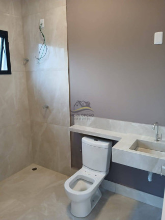 Imagem Casa de Condomínio com 3 Quartos à Venda, 360 m² em Ibiaran 1-cond. Fechado - Itupeva Imagem Casa de Condomínio com 3 Quartos à Venda, 360 m² em Ibiaran 1-cond. Fechado - Itupeva