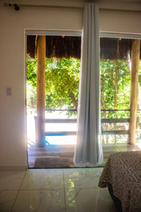 Imagem Sobrado com 5 Quartos à Venda, 400 m² em Praia Da Pipa - Tibau Do Sul Imagem Sobrado com 5 Quartos à Venda, 400 m² em Praia Da Pipa - Tibau Do Sul