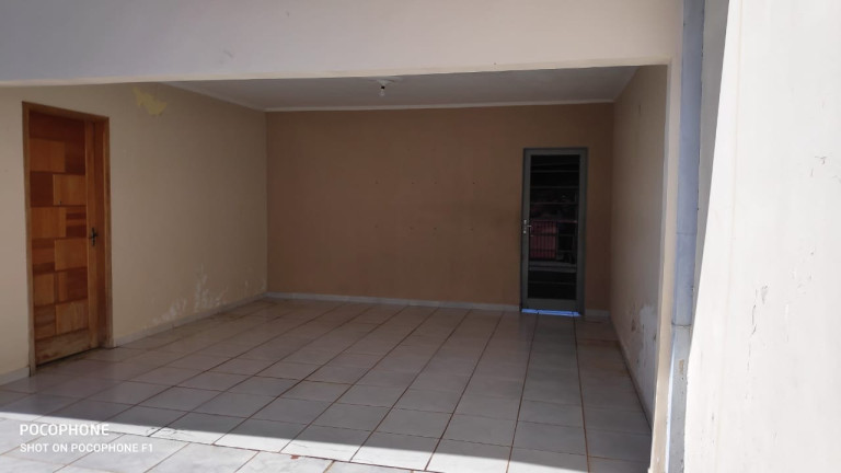 Imagem Casa com 1 Quarto à Venda, em Jardim Manchester (nova Veneza) - Sumaré Imagem Casa com 1 Quarto à Venda, em Jardim Manchester (nova Veneza) - Sumaré